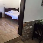 Vieri 아파트 *