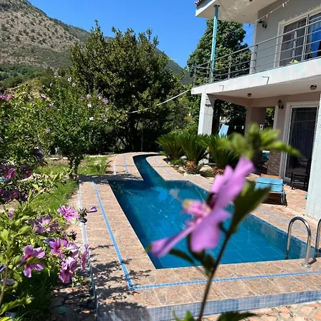 Vieri Appartamento *