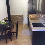 Apartment Vieri Lukovë