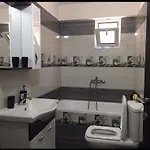 Vieri Apartment *