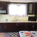 Vieri Apartment