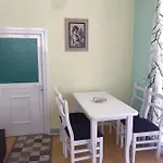Vieri