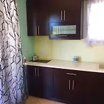 Vieri Apartment *