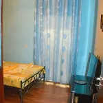 Vieri Apartment