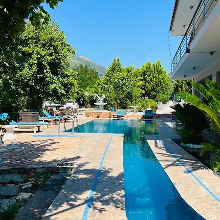 Vieri Λούκοβο