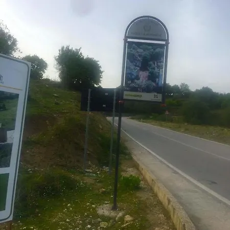 Vieri Lukove