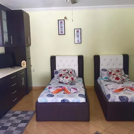 Vieri * Λούκοβο