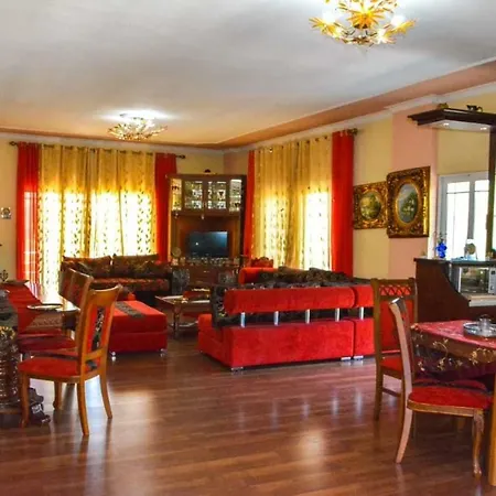 Vieri Λούκοβο