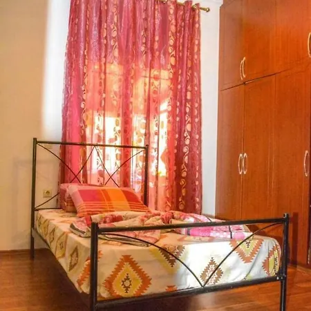 Vieri * Λούκοβο